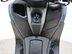 Yamaha Nmax 125 GPD125-A ABS 21