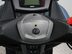Yamaha Nmax 125 GPD125-A ABS 20