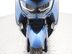 Yamaha Nmax 125 GPD125-A ABS 17