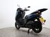 Yamaha Nmax 125 GPD125-A ABS 9