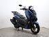 Yamaha Nmax 125 GPD125-A ABS 3