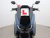 Yamaha Nmax 125 GPD125-A ABS 18