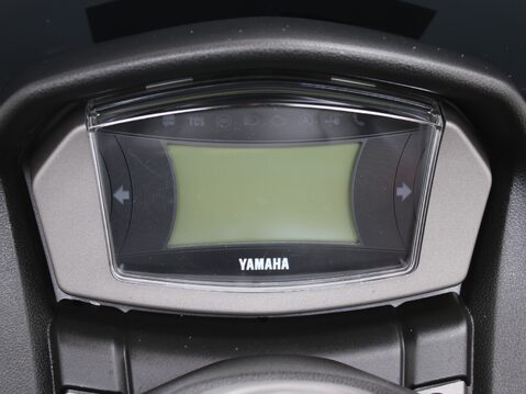Yamaha Nmax 125 GPD125-A ABS 15