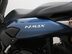 Yamaha Nmax 125 GPD125-A ABS 24