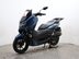 Yamaha Nmax 125 GPD125-A ABS 6