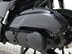 Yamaha Nmax 125 GPD125-A ABS 23
