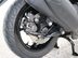 Yamaha Nmax 125 GPD125-A ABS 30