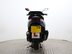 Yamaha Nmax 125 GPD125-A ABS 11