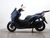 Yamaha Nmax 125 GPD125-A ABS 8