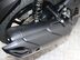 Yamaha Nmax 125 GPD125-A ABS 22