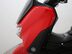 Yamaha Nmax 125 GPD125-A ABS 22