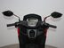 Yamaha Nmax 125 GPD125-A ABS 14
