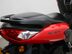 Yamaha Nmax 125 GPD125-A ABS 26