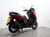 Yamaha Nmax 125 GPD125-A ABS 12
