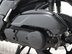 Yamaha Nmax 125 GPD125-A ABS 23