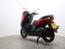 Yamaha Nmax 125 GPD125-A ABS 9