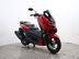 Yamaha Nmax 125 GPD125-A ABS 3