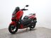 Yamaha Nmax 125 GPD125-A ABS 6