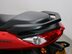 Yamaha Nmax 125 GPD125-A ABS 27