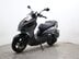 Sinnis Hero LH 125 T-22 HERO-X 6