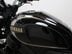 Yamaha XSR125 XSR 125 (MTM125) LEGACY 17