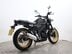 Yamaha XSR125 XSR 125 (MTM125) LEGACY 12
