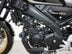 Yamaha XSR125 XSR 125 (MTM125) LEGACY 23
