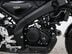 Yamaha XSR125 XSR 125 (MTM125) LEGACY 22