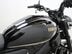 Yamaha XSR125 XSR 125 (MTM125) LEGACY 15