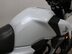 Honda CB125F CBF 125 M-M 21
