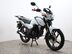 Honda CB125F CBF 125 M-M 3