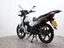 Honda CB125F CBF 125 M-M 9
