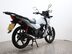 Honda CB125F CBF 125 M-M 12