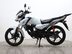 Honda CB125F CBF 125 M-M 8
