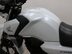 Honda CB125F CBF 125 M-M 22