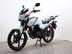 Honda CB125F CBF 125 M-M 6