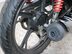 Honda CB125F CBF 125 M-M 27