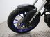Yamaha MT MT 125 ABS 28