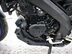 Yamaha MT MT 125 ABS 31
