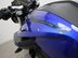 Yamaha MT MT 125 ABS 24