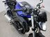 Yamaha MT MT 125 ABS 17