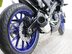 Yamaha MT MT 125 ABS 21