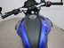 Yamaha MT MT 125 ABS 25