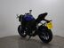 Yamaha MT MT 125 ABS 9