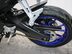 Yamaha MT MT 125 ABS 32