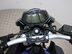 Yamaha MT MT 125 ABS 14