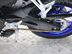 Yamaha MT MT 125 ABS 20