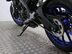 Yamaha MT MT 125 ABS 22
