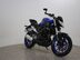 Yamaha MT MT 125 ABS 3