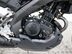 Yamaha MT MT 125 ABS 30